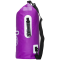 Гермомішок Marlin Dry Tube 2.0 20 л (фіолетовий)