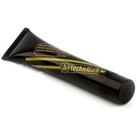 Смазка Aqua Lung Silicone Technisub