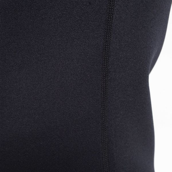Шорты Marlin Shorts Nylon 2 мм
