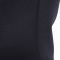 Шорты Marlin Shorts Nylon 2 мм