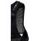 Рюкзак для бега Ultraspire Momentum 3.0