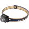 Фонарь налобный Fenix HL40R Cree (серый)