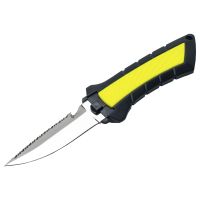 Ніж Marlin MINI 2 stainless steel