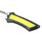 Ніж Marlin MINI 2 stainless steel