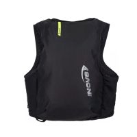 Рюкзак для бігу INOV-8 Racepac 8 л (чорний)