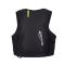 Рюкзак для бега INOV-8 Racepac 8 л (черный)