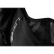 Рюкзак для бега Ultraspire Momentum 3.0