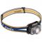 Фонарь налобный Fenix HL40R Cree (серый)