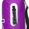 Гермомішок Marlin Dry Tube 2.0 20 л (фіолетовий)