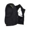 Рюкзак для бега INOV-8 Racepac 8 л (черный)