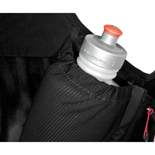 Рюкзак для бега Ultraspire Momentum 3.0