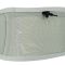Пояс для бега Ultraspire Fitted Race Belt 3.0