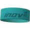 Повязка для бега INOV-8 Race Elite Headband (бирюзовый)
