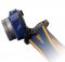 Фонарь налобный Fenix HL40R Cree (серый)