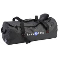 Сумка ручна для мокрого спорядження Aqua Lung Traveler Dry