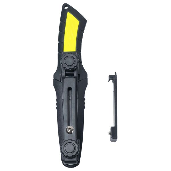 Ніж Marlin MINI 2 stainless steel