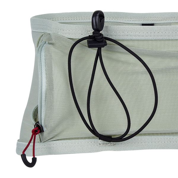 Пояс для бега Ultraspire Fitted Race Belt 3.0
