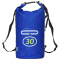 Гермомешок Marlin Dry Tube 2.0 30 л (синий)