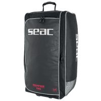 Сумка для дайвінгу Seac Equipage 500