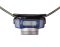Фонарь налобный Fenix HL40R Cree (серый)