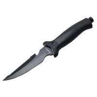 Ніж Marlin MAKO stainless steel 420SS