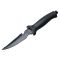 Нож Marlin MAKO stainless steel 420SS