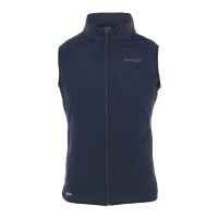 Жилет Inov-8 Performance Hybrid чоловічий (темно-синій)