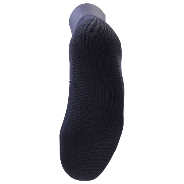 Носки для подводной охоты Marlin WaterLock Nylon Eco 7 mm