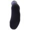 Носки для подводной охоты Marlin WaterLock Nylon Eco 7 mm