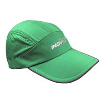 Кепка для бігу Inov-8 Airlite (зелений)