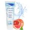 Лосьйон для тела Triswim Lotion 250 ml