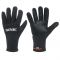 Перчатки для дайвинга Seac Comfort 3 mm