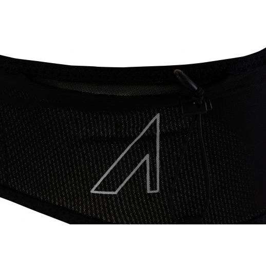 Пояс для бігу Ultraspire Fitted Race Belt