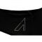 Пояс для бігу Ultraspire Fitted Race Belt