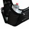 Рюкзак для бега Ultraspire Momentum 2.0 Race Vest (черный)