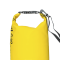 Гермомішок Marlin Dry Tube 2.0 10 л (жовтий)