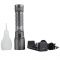 Ліхтар для дайвінгу NDiver Varilux Micro 800 Lumen