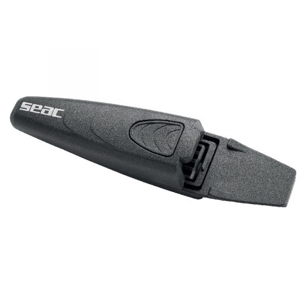 Нож для дайвинга Seac Rip Hammer