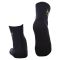 Шкарпетки для підводного полювання Marlin Anatomic Eco Black 9 mm