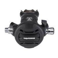 Друга ступінь регулятора Apeks XTX50