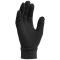 Перчатки для бега INOV-8 Train Elite Glove унисекс (черный)