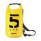 Гермомішок Mares Seaside Dry bag 5 L