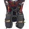 Рюкзак для бега Altra Ultrabag pro 5L Red Team (красный)