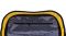 Сумка Marlin EXPLORER 70L (жовтий)