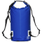 Гермомешок Marlin Dry Tube 2.0 30 л (синий)