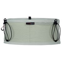 Пояс для бігу Ultraspire Fitted Race Belt 3.0