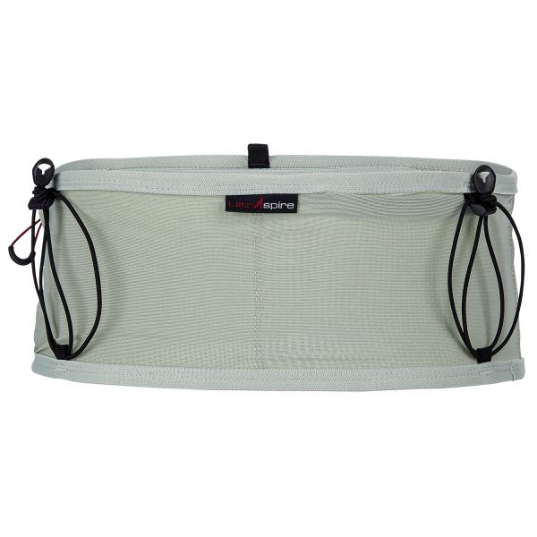 Пояс для бега Ultraspire Fitted Race Belt 3.0