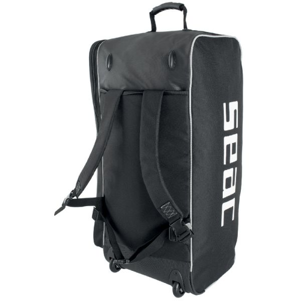 Сумка для дайвінгу Seac Equipage 500