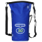 Гермомешок Marlin Dry Tube 2.0 30 л (синий)