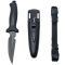 Нож Marlin MAKO stainless steel 420SS